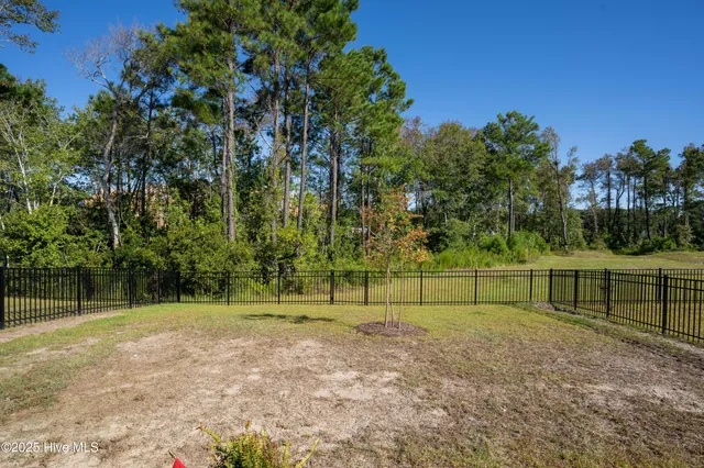 $1,995 | 2018 Course Lane, Surf City, NC 28445