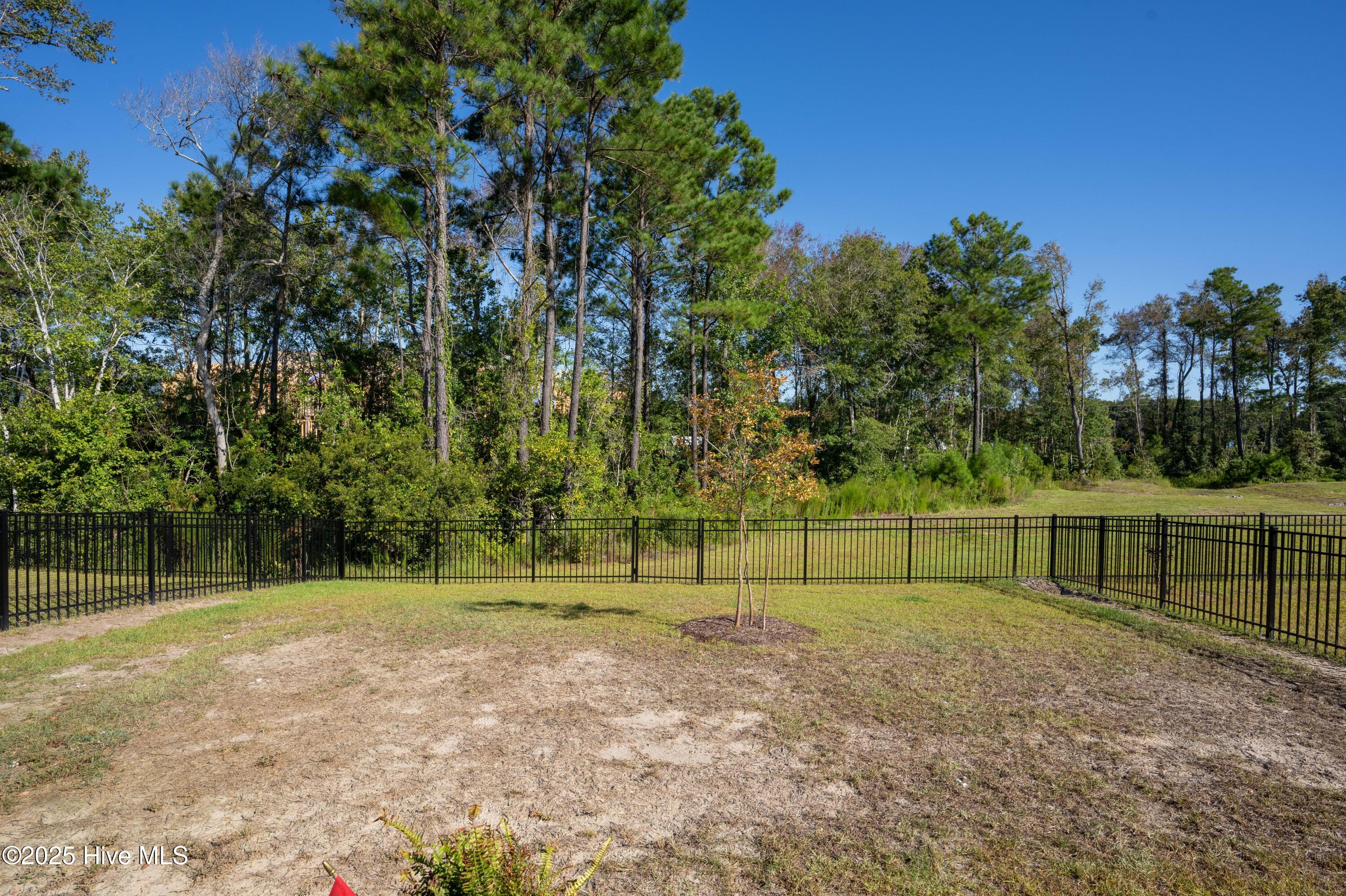 2018 Course Lane Surf City, NC 28445 - Photo 5 of 27 2018 Couse - Exterior - Edited_3