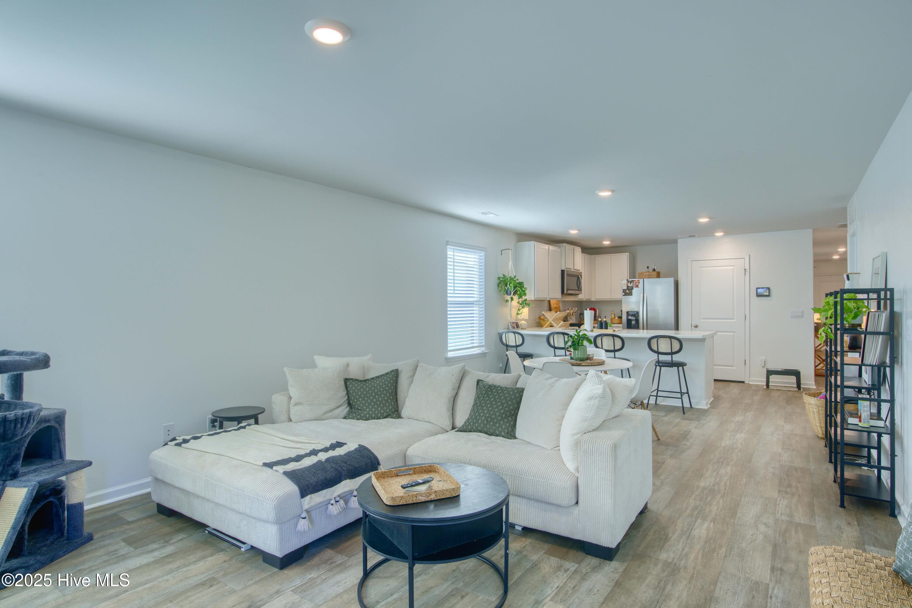 2018 Course Lane Surf City, NC 28445 - Photo 9 of 27 2018 Couse - Interior - Edited_4