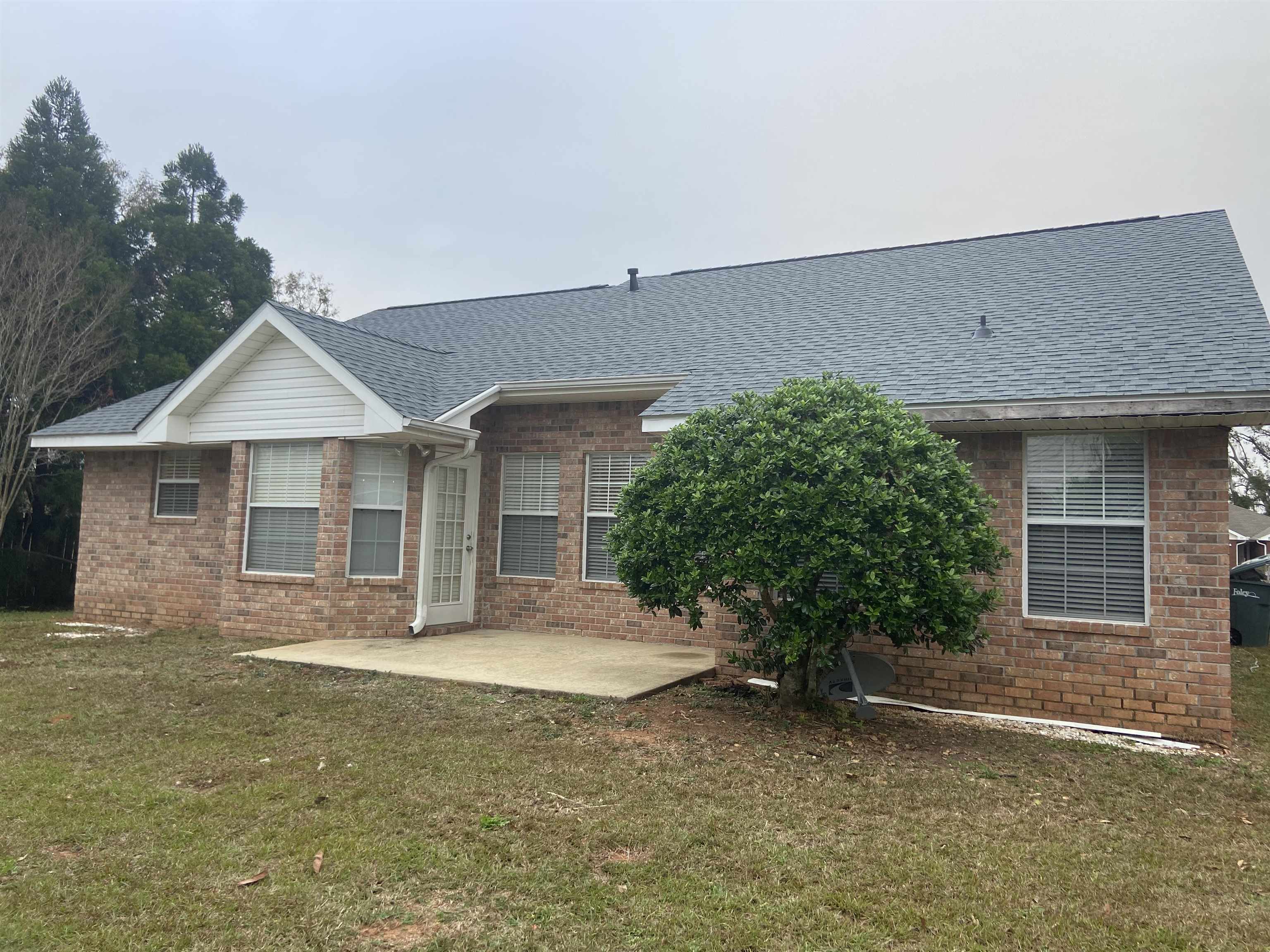 332 Cahaba Street Foley, AL 36535 - Photo 15 of 15