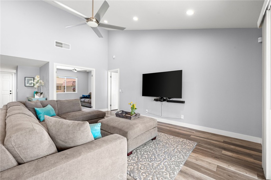 41488 Inverness Way Palm Desert, CA 92211 - Photo 23 of 55