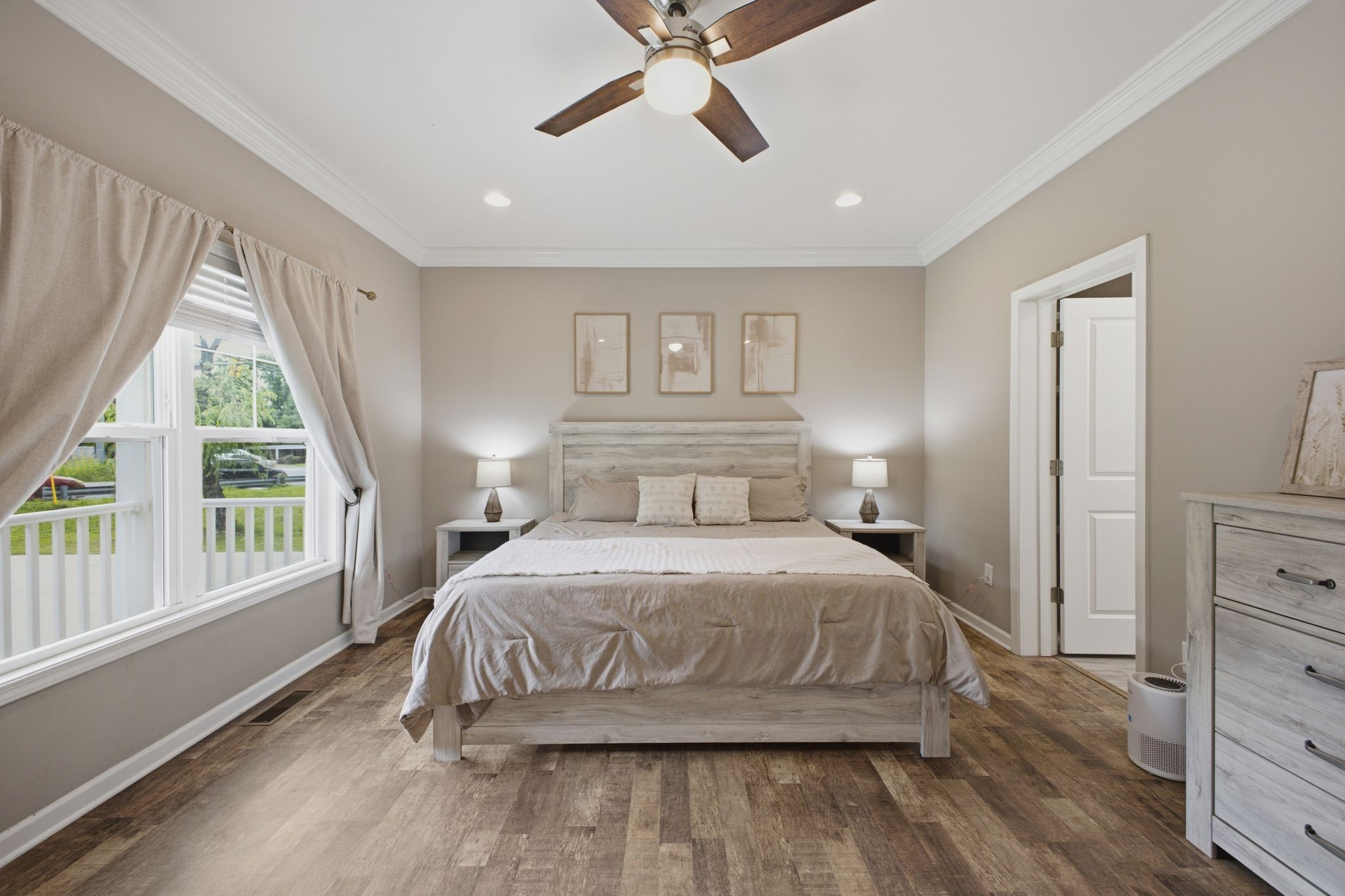 628 Tulip Grove Road Hermitage, TN 37076 - Photo 15 of 41