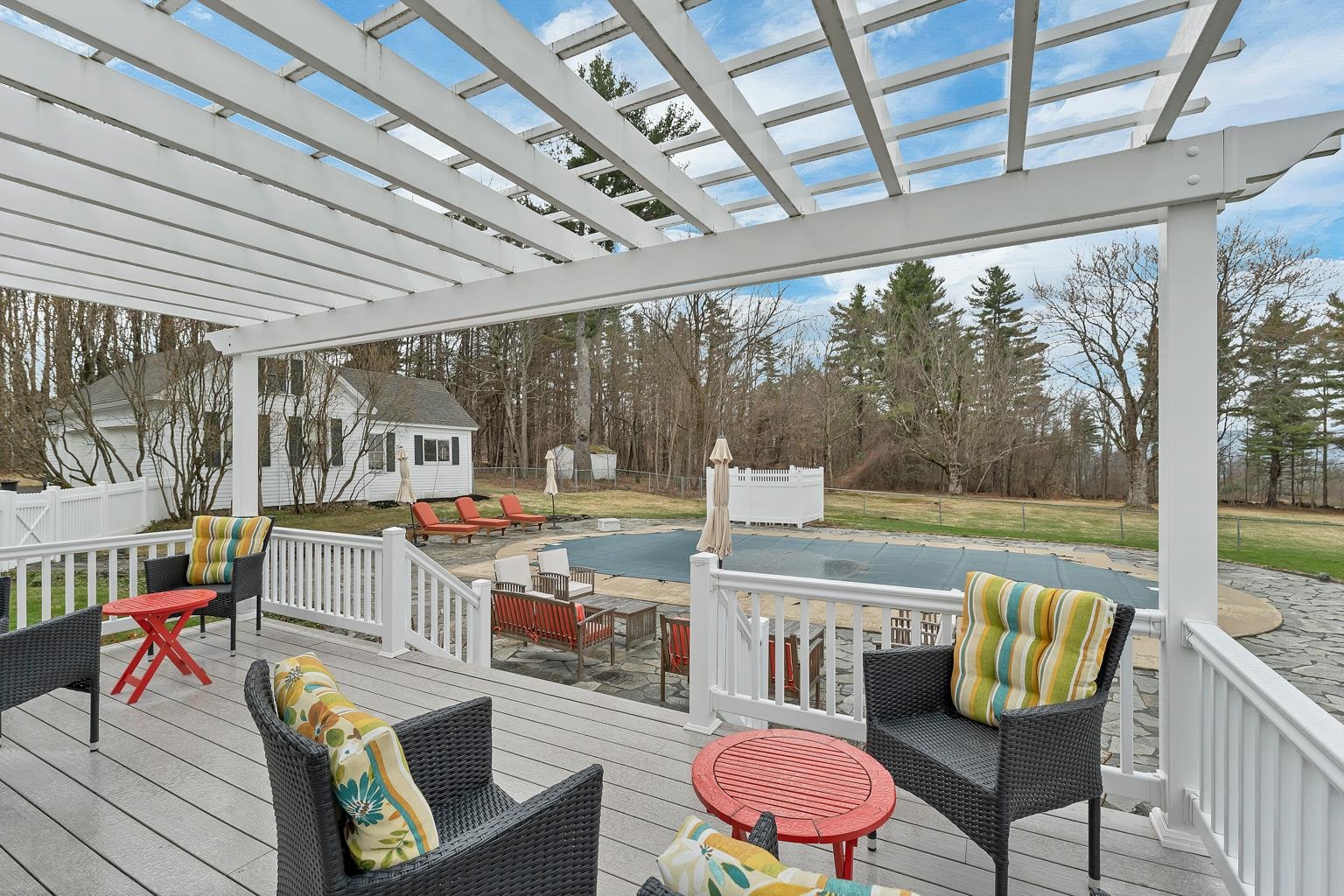 375 South Main Street Wolfeboro, NH 03894 - Photo 47 of 60