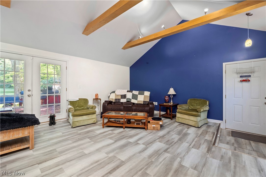 4480 Ammon Road South Euclid, OH 44143 - Photo 13 of 43 Gallery Image 13