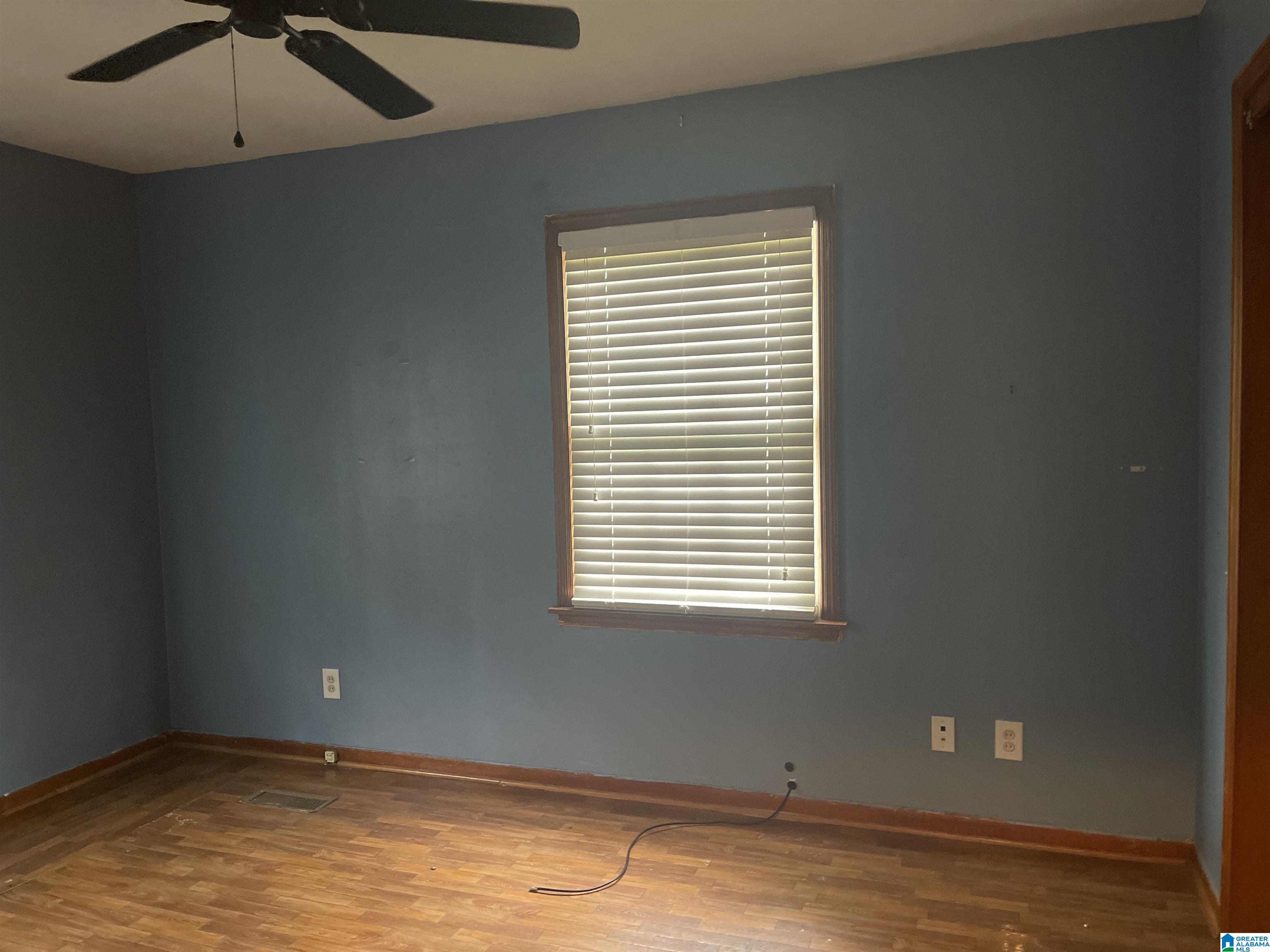 7212 Rome Avenue Birmingham, AL 35206 - Photo 8 of 31
