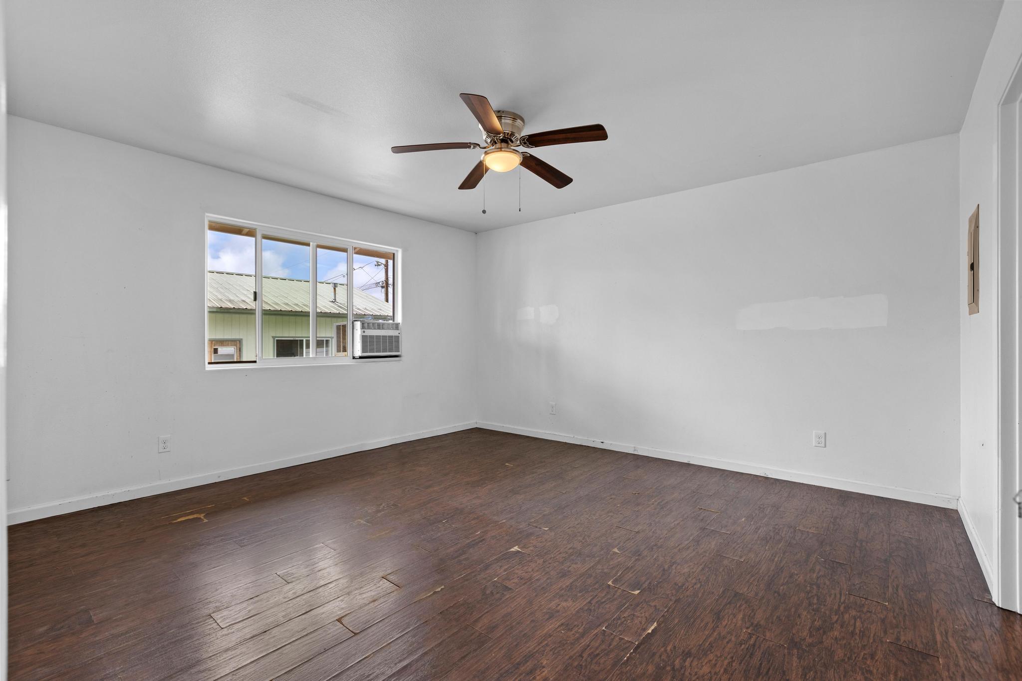 18-7892 Peleke Road Mountain View, HI 96771 - Photo 19 of 30