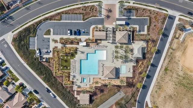 a view of living room with furniture and wooden floor