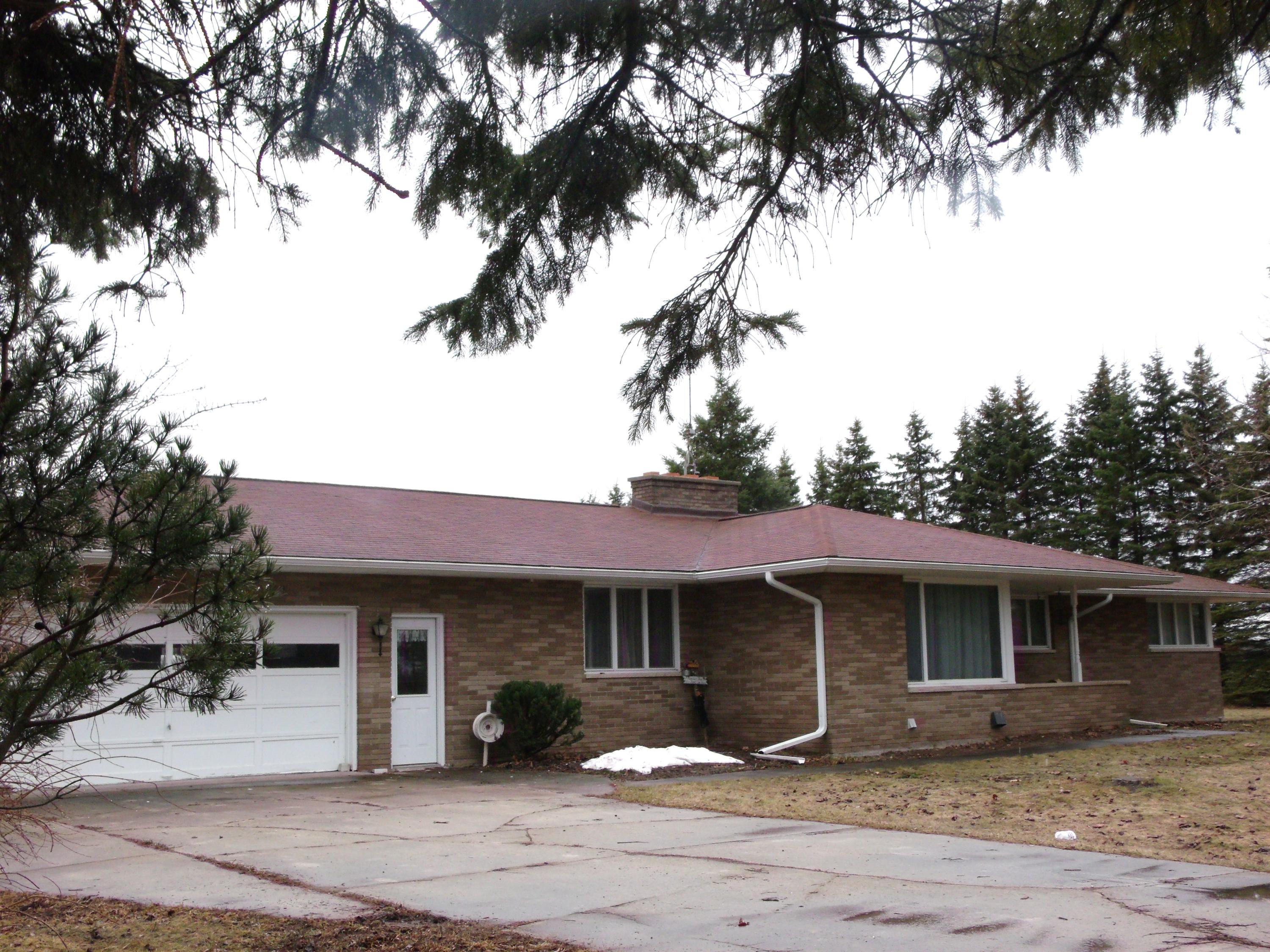 14383 Wagner Road Lachine, MI 49753 - Photo 16 of 16 Gallery Image 16