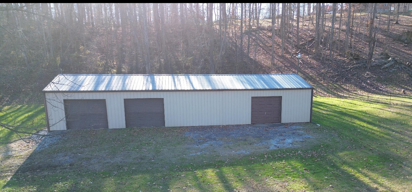 3201 Kinney Road Garrison, KY 41141 - Photo 3 of 31 IMG_4813