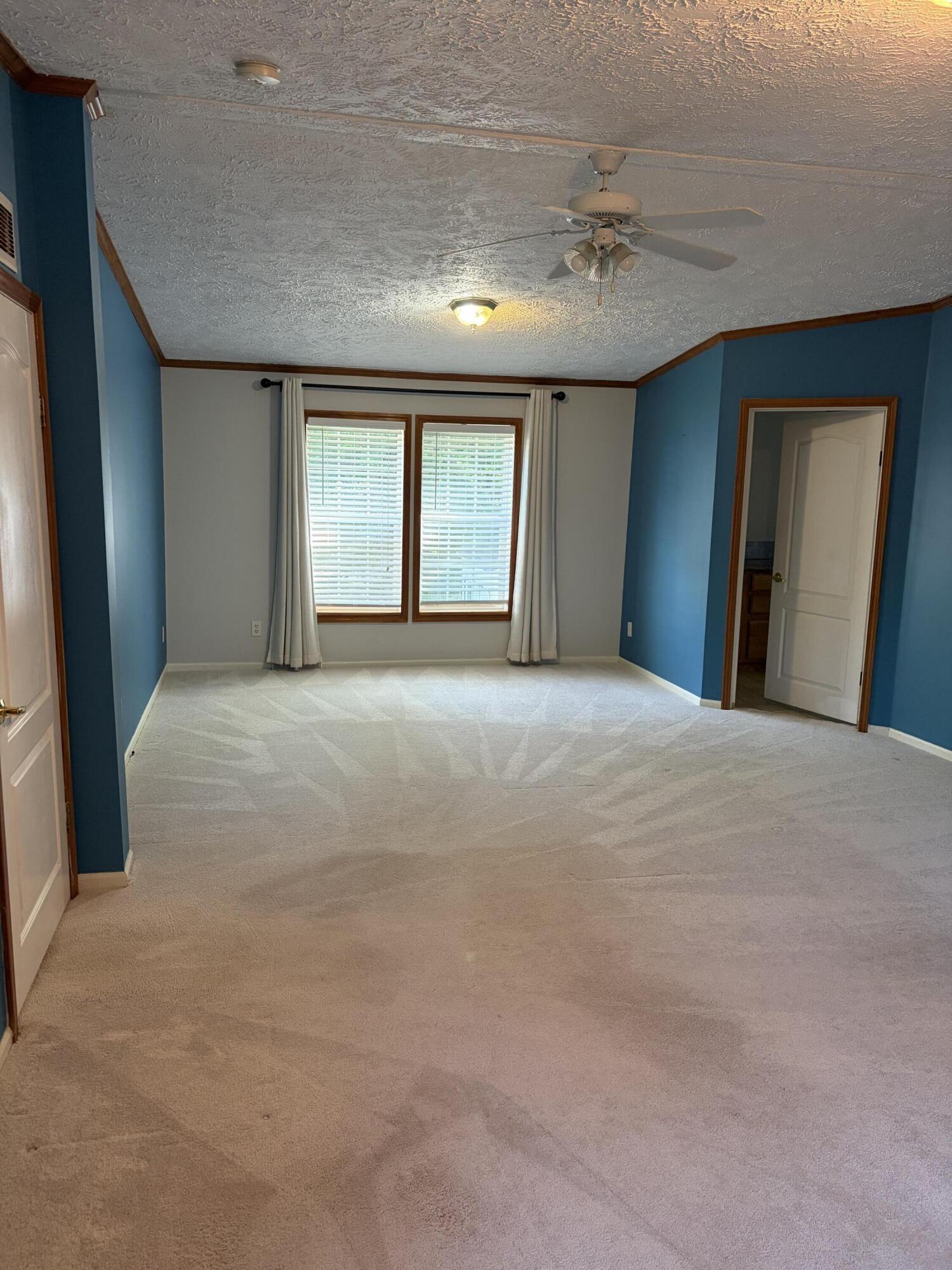 100 River Creek Road Wirtz, VA 24184 - Photo 17 of 32 Primary