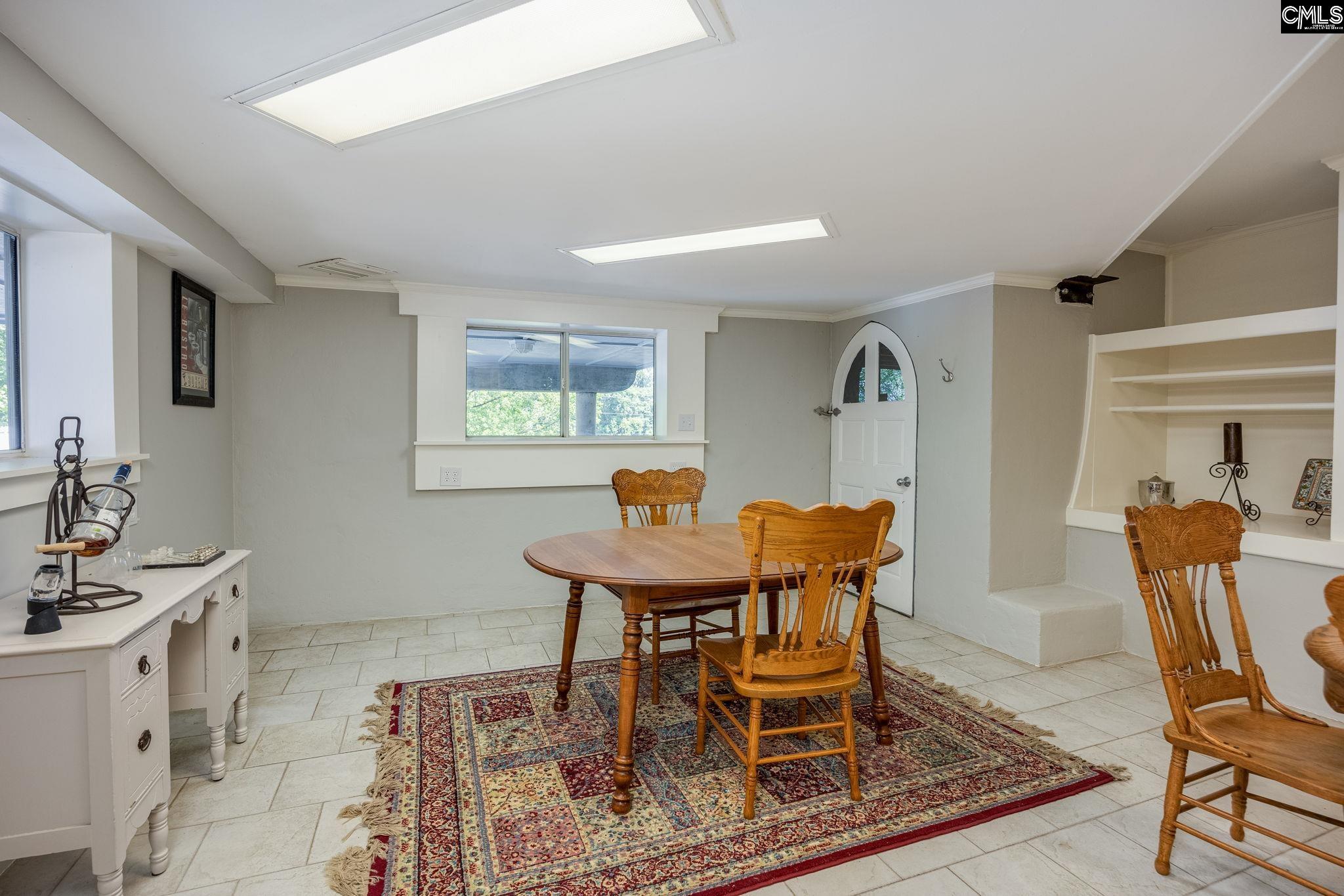 227 Holly Ridge Lane West Columbia, SC 29169 - Photo 59 of 90 Gallery Image 59