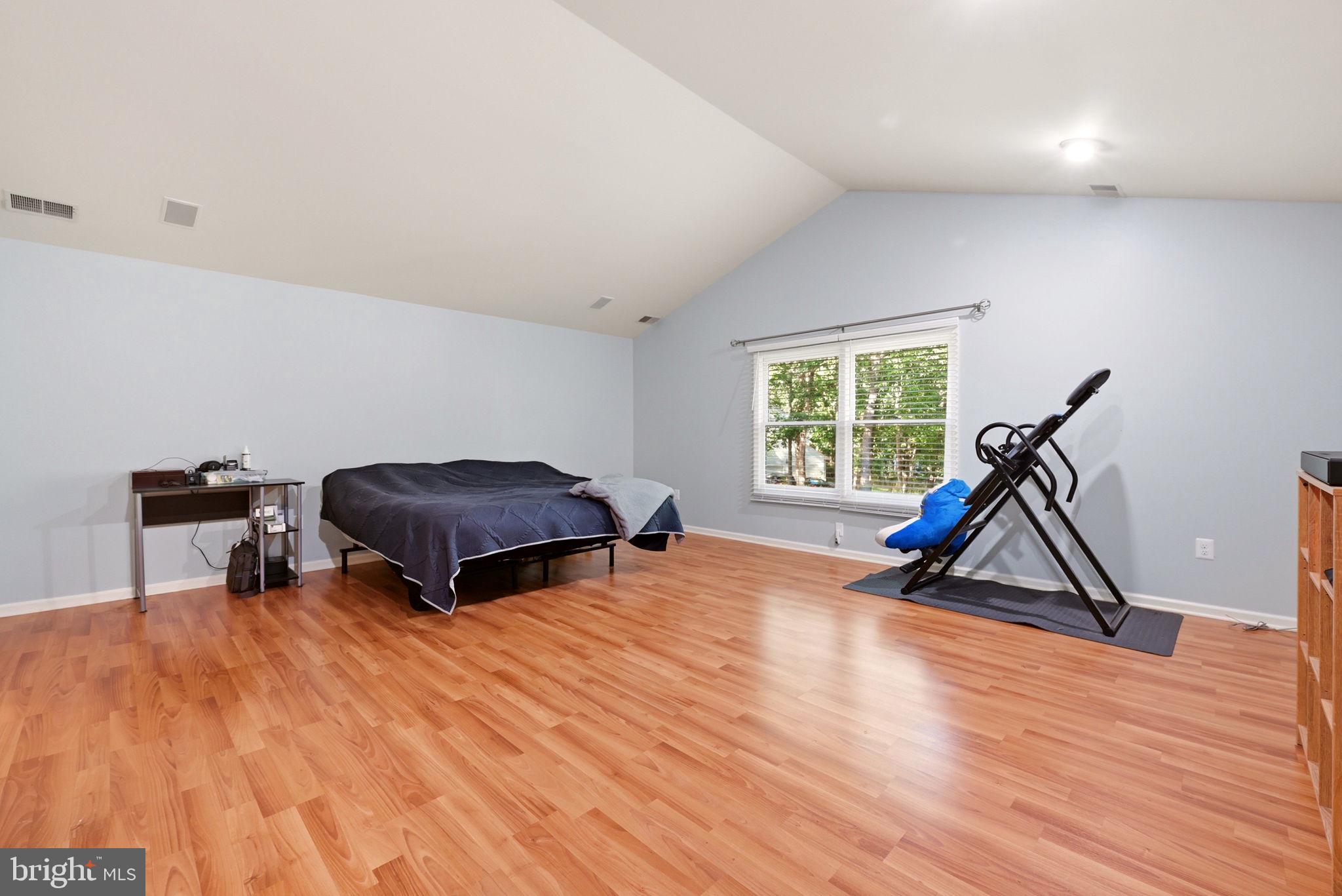 157 Atsion Road Medford, NJ 08055 - Photo 18 of 29 Primary Suite