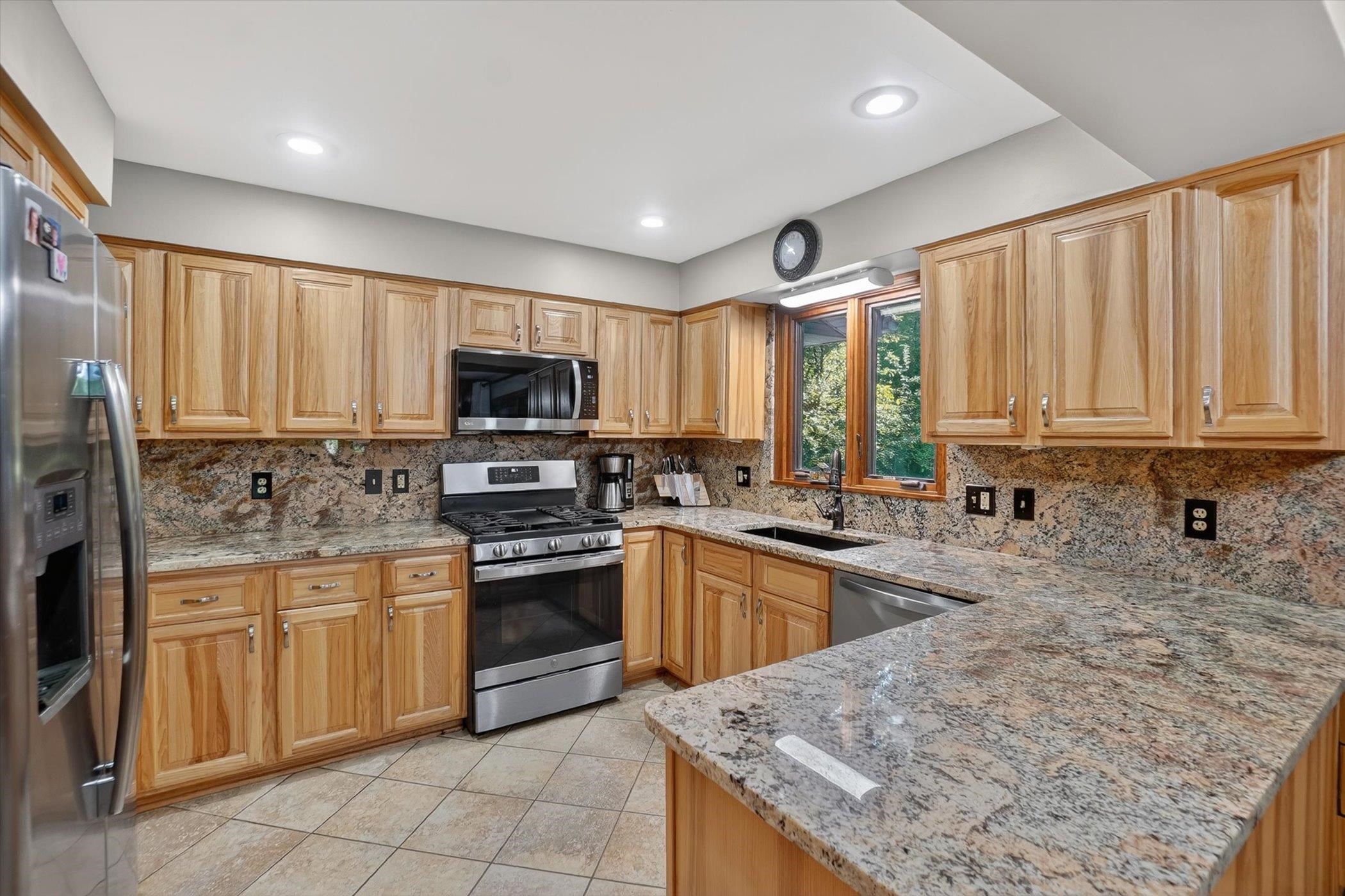 12385 Baumgartner Road St. Charles, MI 48655 - Photo 19 of 51