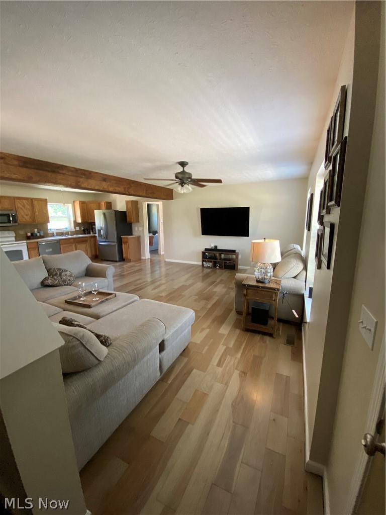 13771 Oberlin Road Oberlin, OH 44074 - Photo 5 of 25 Gallery Image 5