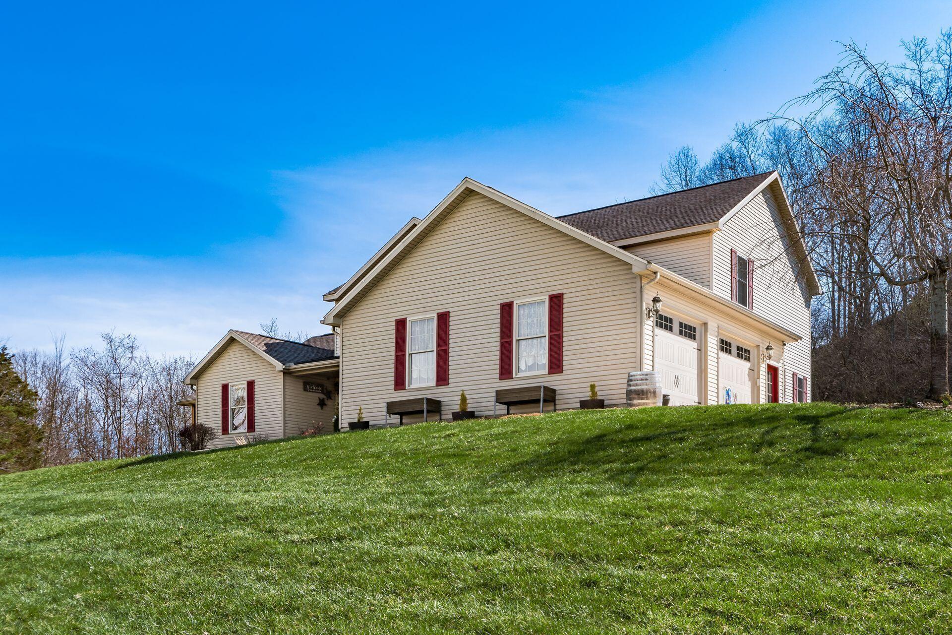 19830 Fierce Ridge Road Glouster, OH 45732 - Photo 7 of 67 005_uster OH 45732 USA106-2