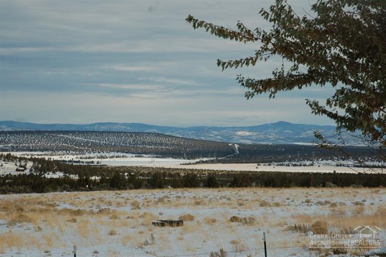 9544 South W Riggs Road Powell Butte, OR 97753 - Photo 14 of 14 Additional Photo