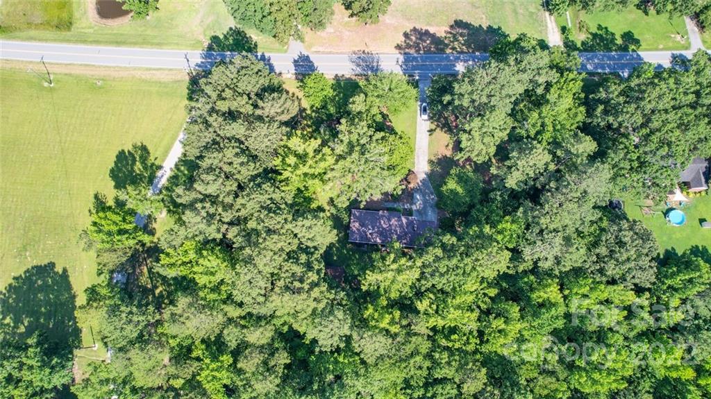 699 Bailey Road Lancaster, SC 29720 - Photo 32 of 43