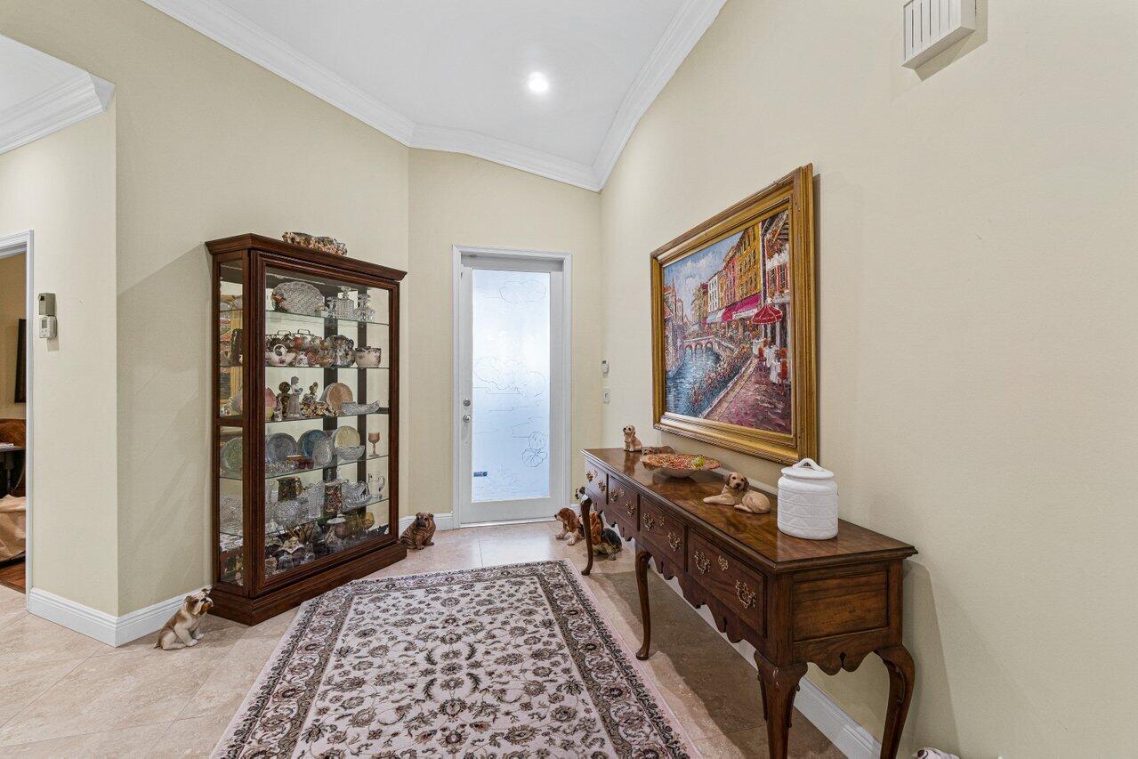5281 Northwest 26th Circle Boca Raton, FL 33496 - Photo 13 of 45 016-5281Northwest26thCircle-BocaRaton-FL
