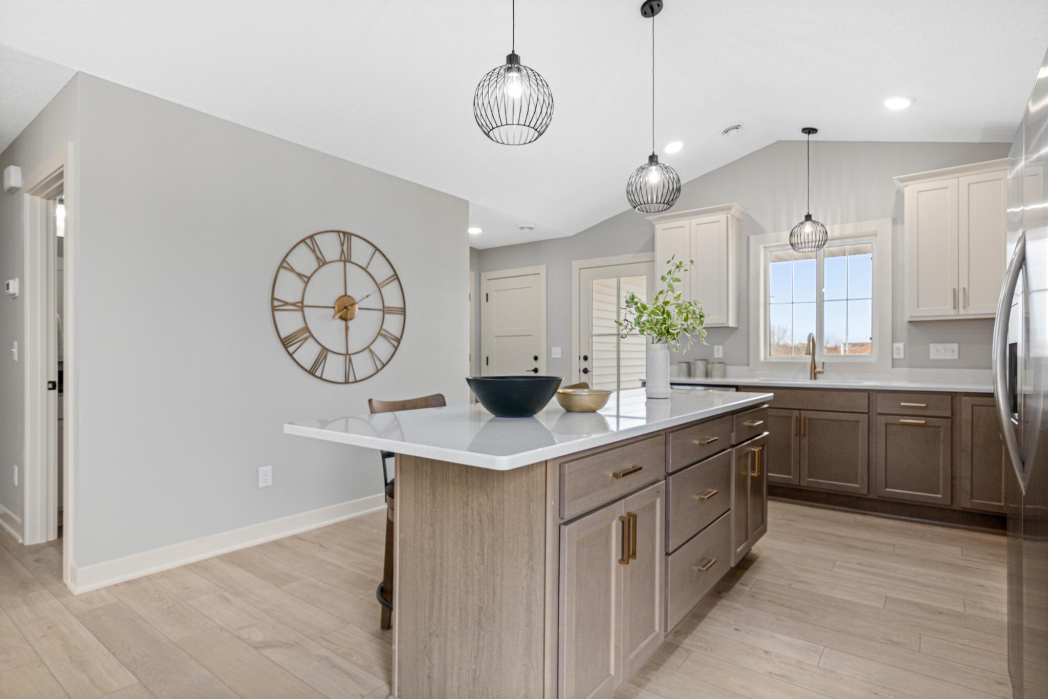 31696 Madison Road Lindstrom, MN 55045 - Photo 13 of 24