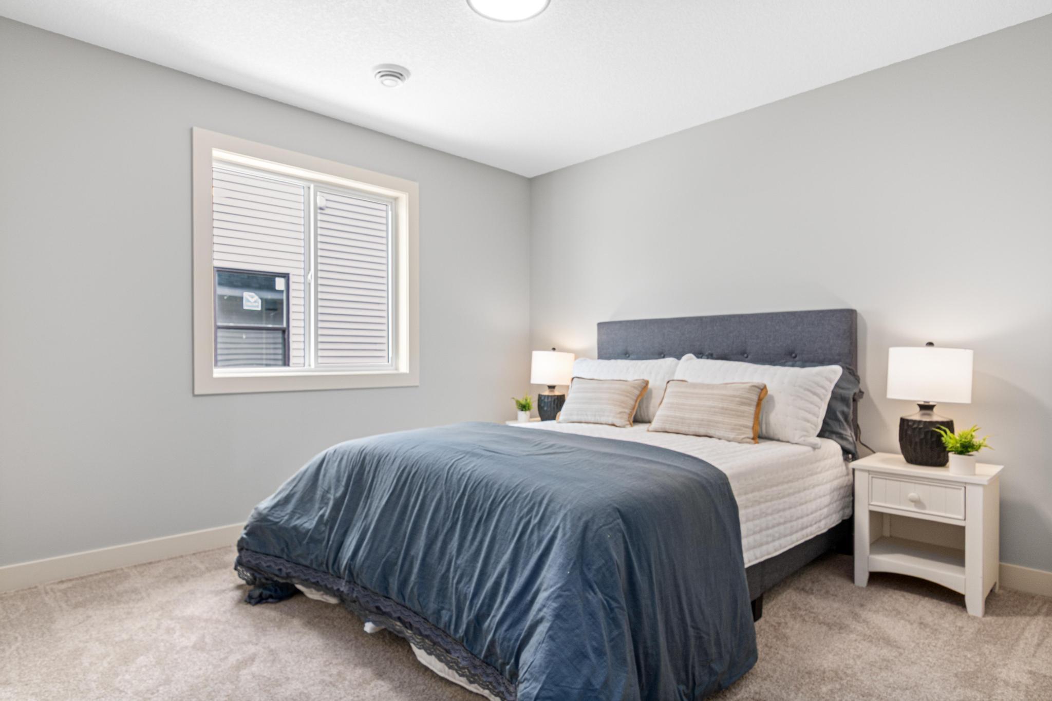 31696 Madison Road Lindstrom, MN 55045 - Photo 14 of 24