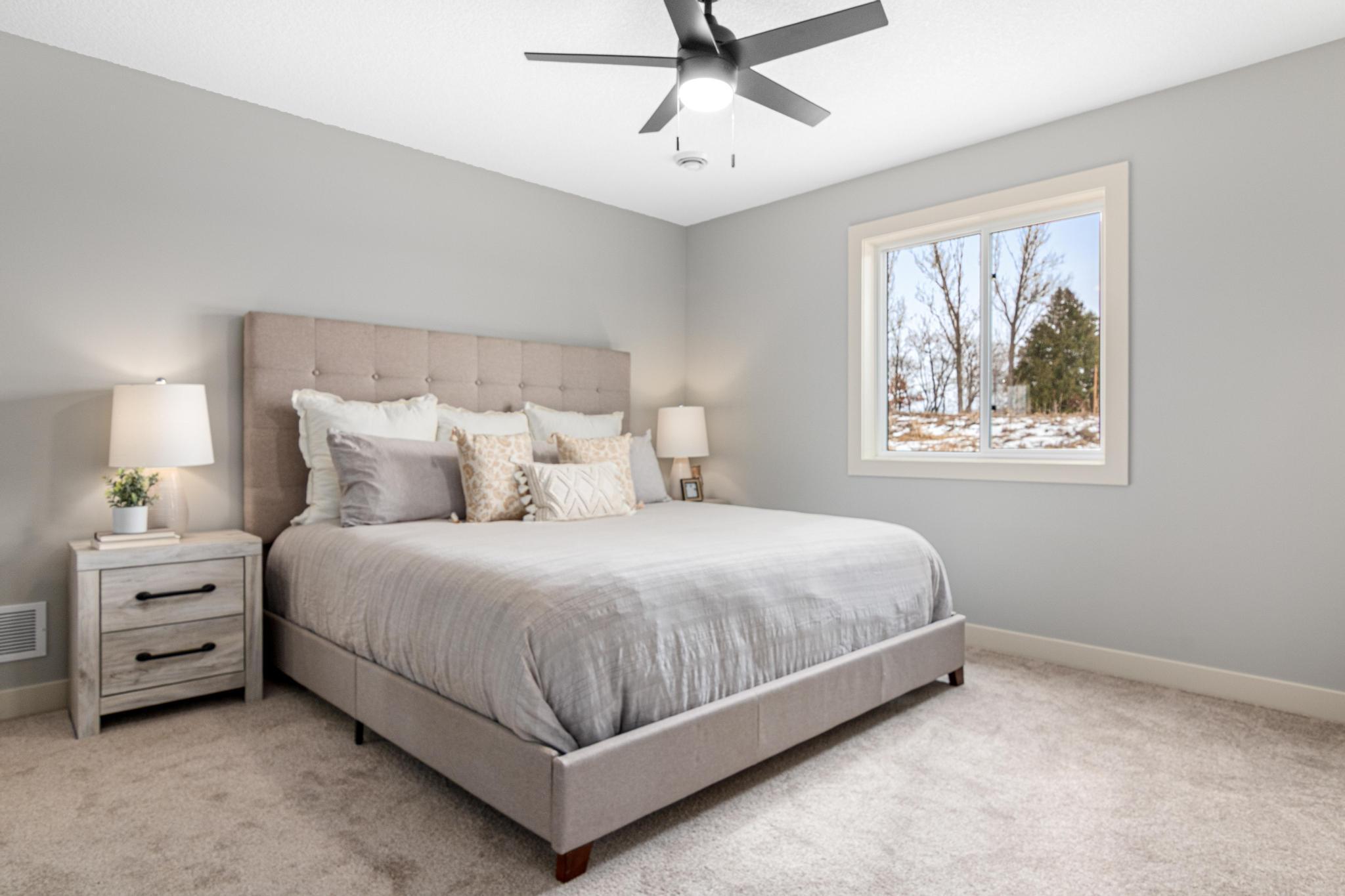 31696 Madison Road Lindstrom, MN 55045 - Photo 16 of 24