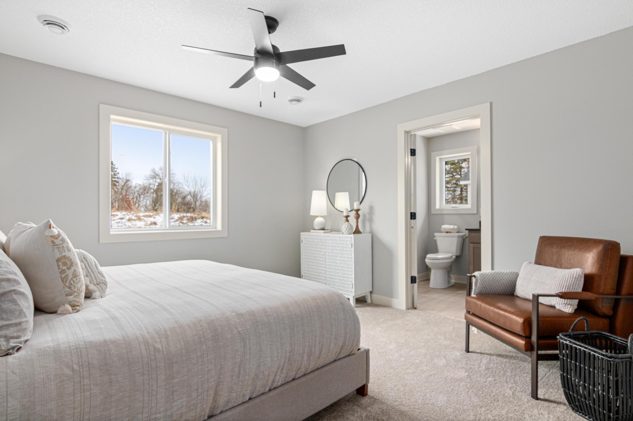 31696 Madison Road Lindstrom, MN 55045 - Photo 18 of 24