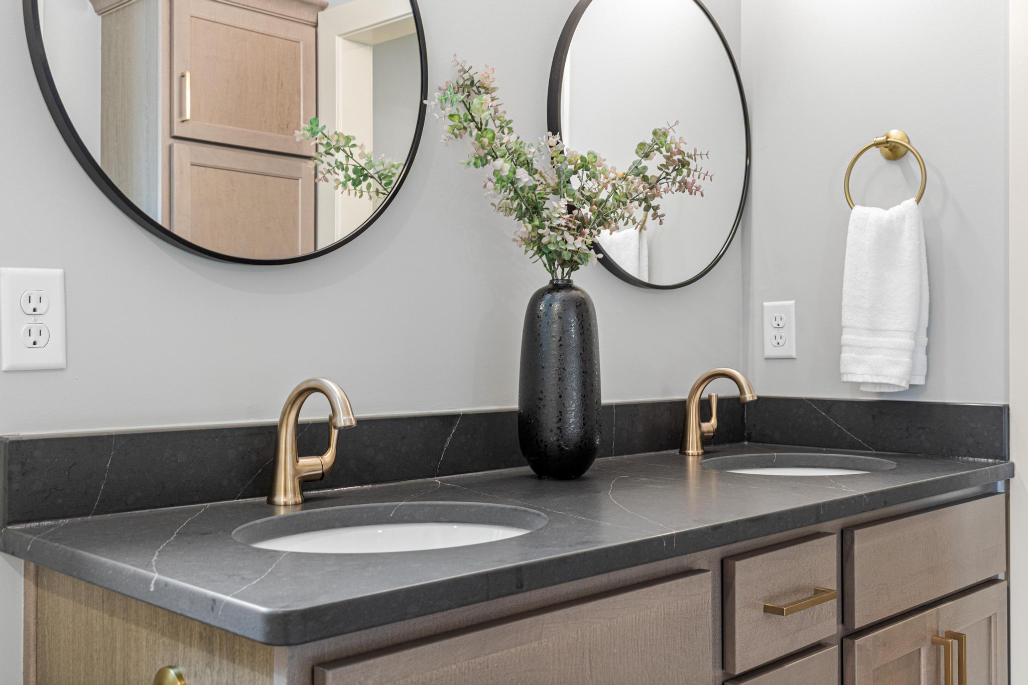 31696 Madison Road Lindstrom, MN 55045 - Photo 21 of 24