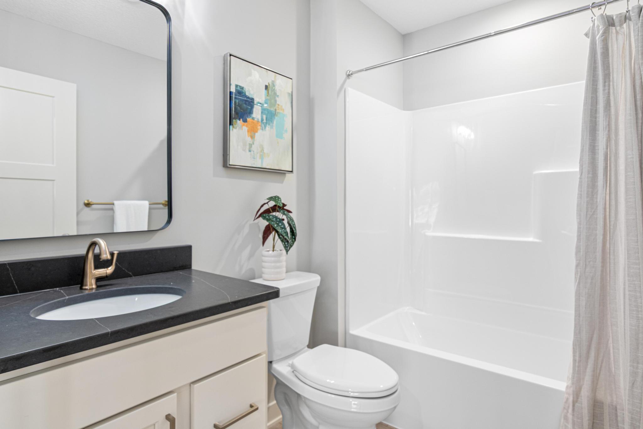 31696 Madison Road Lindstrom, MN 55045 - Photo 22 of 24