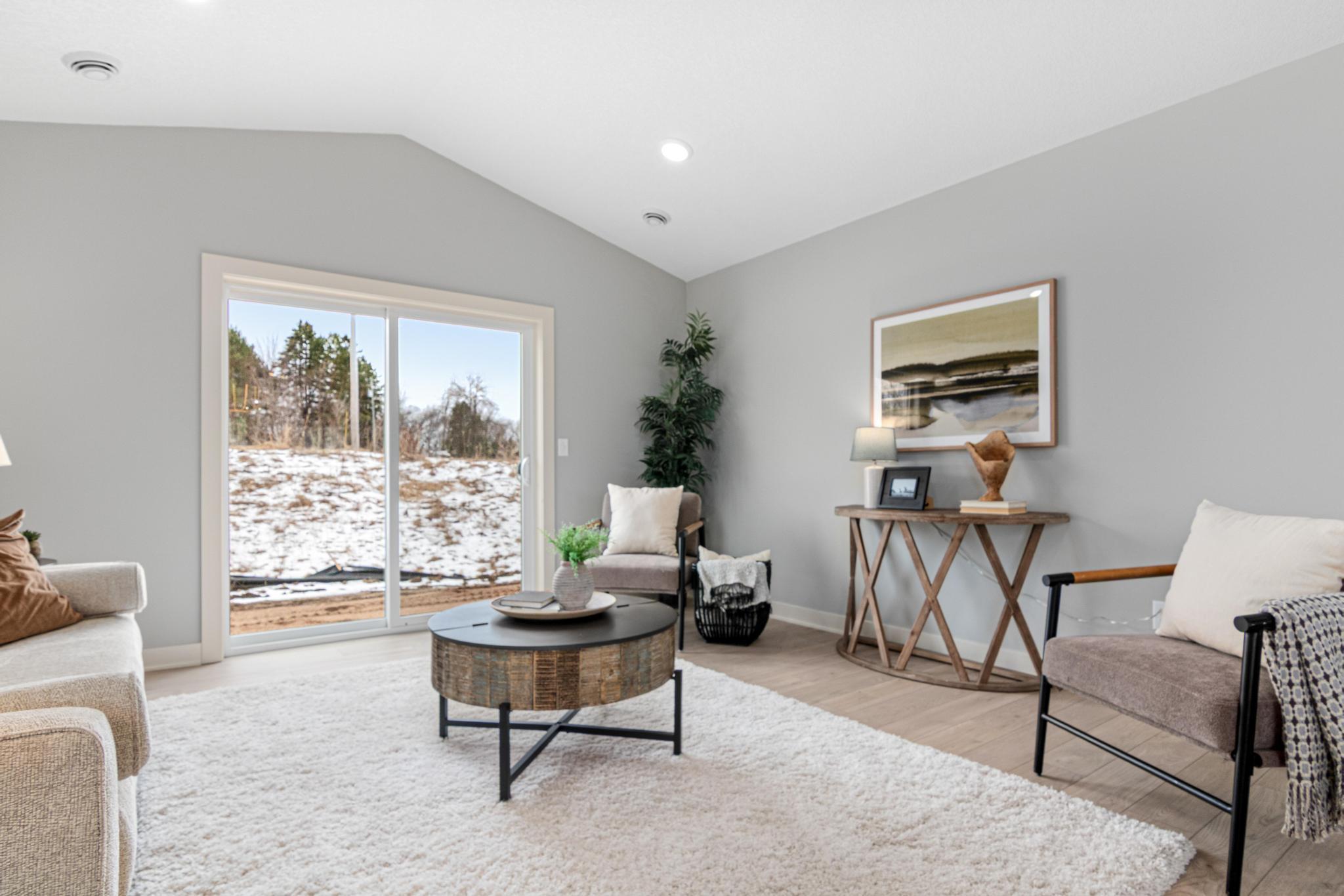 31696 Madison Road Lindstrom, MN 55045 - Photo 4 of 24