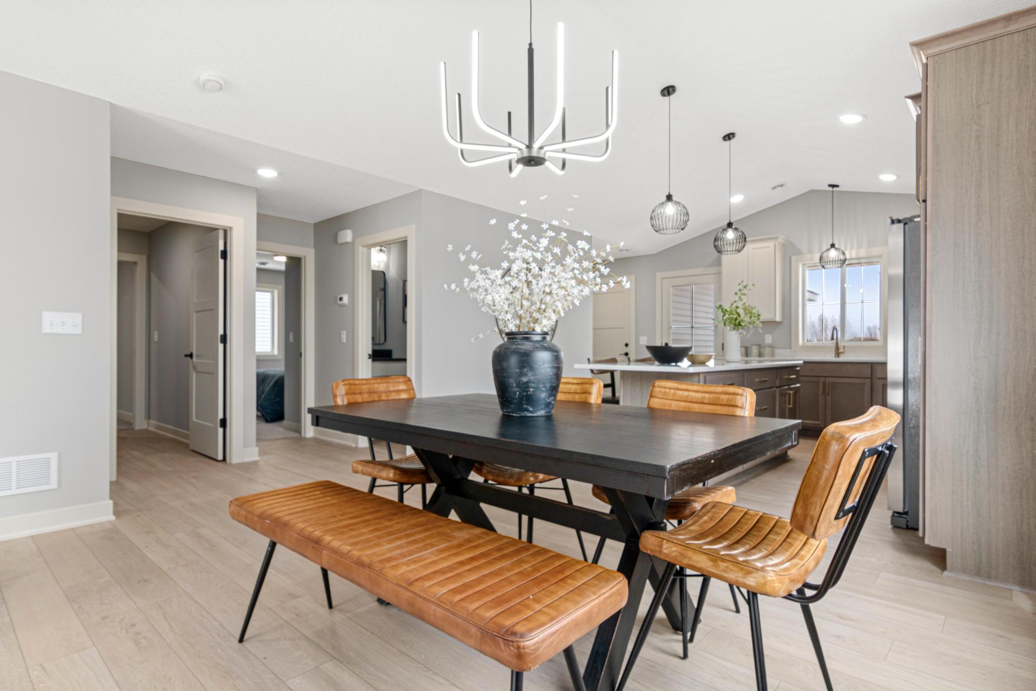 31696 Madison Road Lindstrom, MN 55045 - Photo 7 of 24