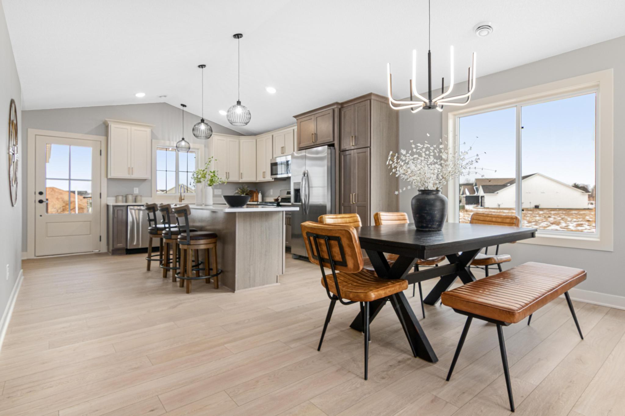 31696 Madison Road Lindstrom, MN 55045 - Photo 8 of 24