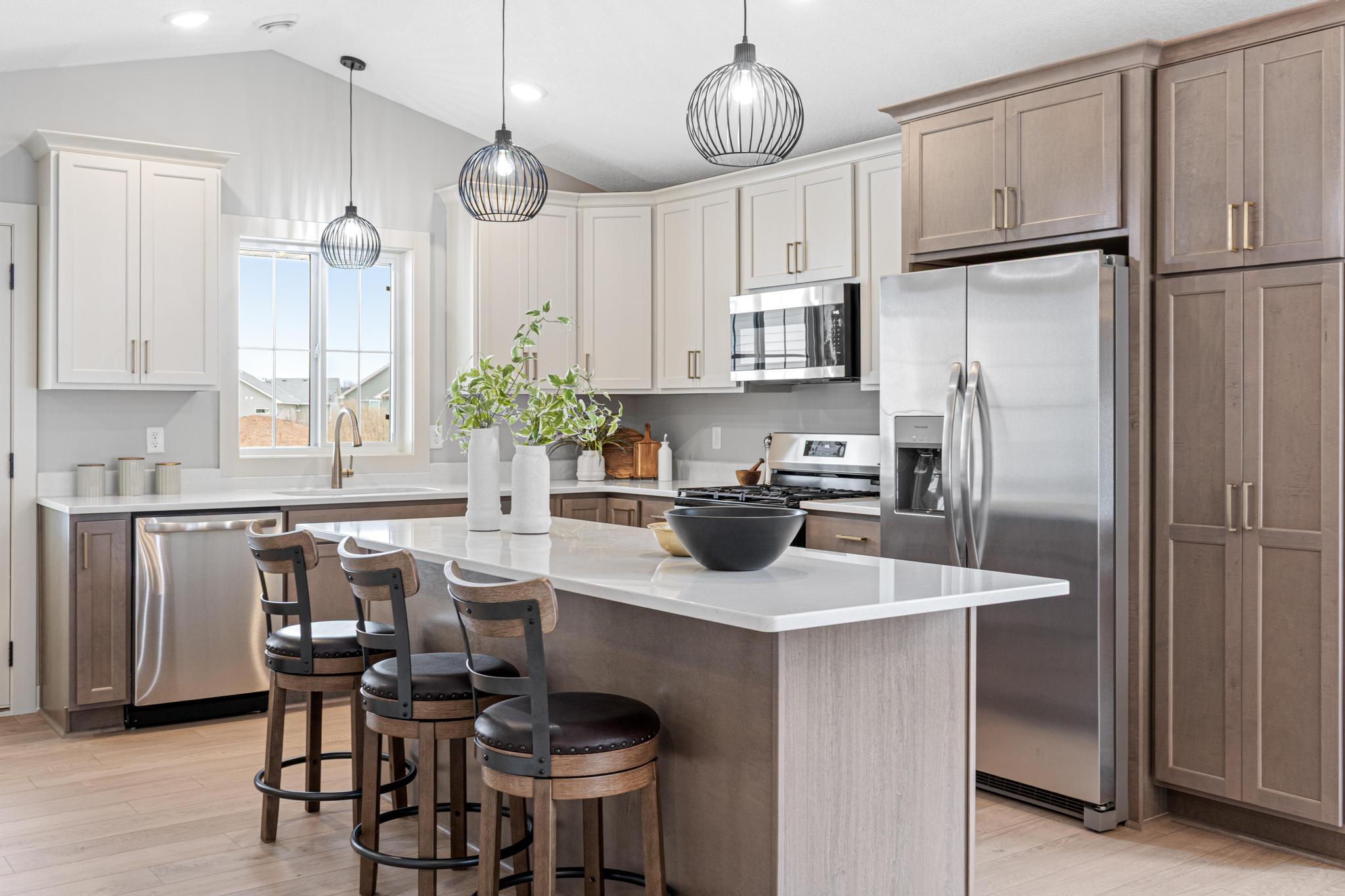 31696 Madison Road Lindstrom, MN 55045 - Photo 10 of 24