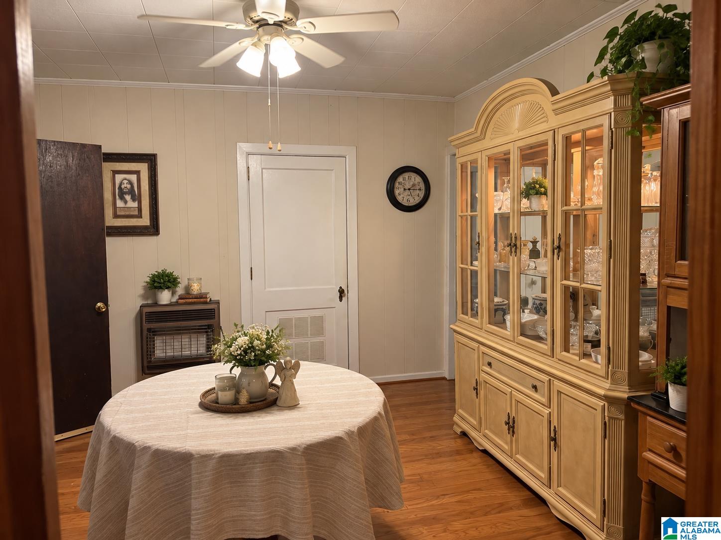 6019 Pleasant Hill Road Bessemer, AL 35022 - Photo 18 of 27 Gallery Image 18