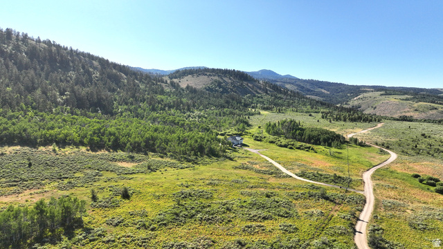 7631 Stauffer Canyon Road Montpelier, ID 83254 - Photo 4 of 35