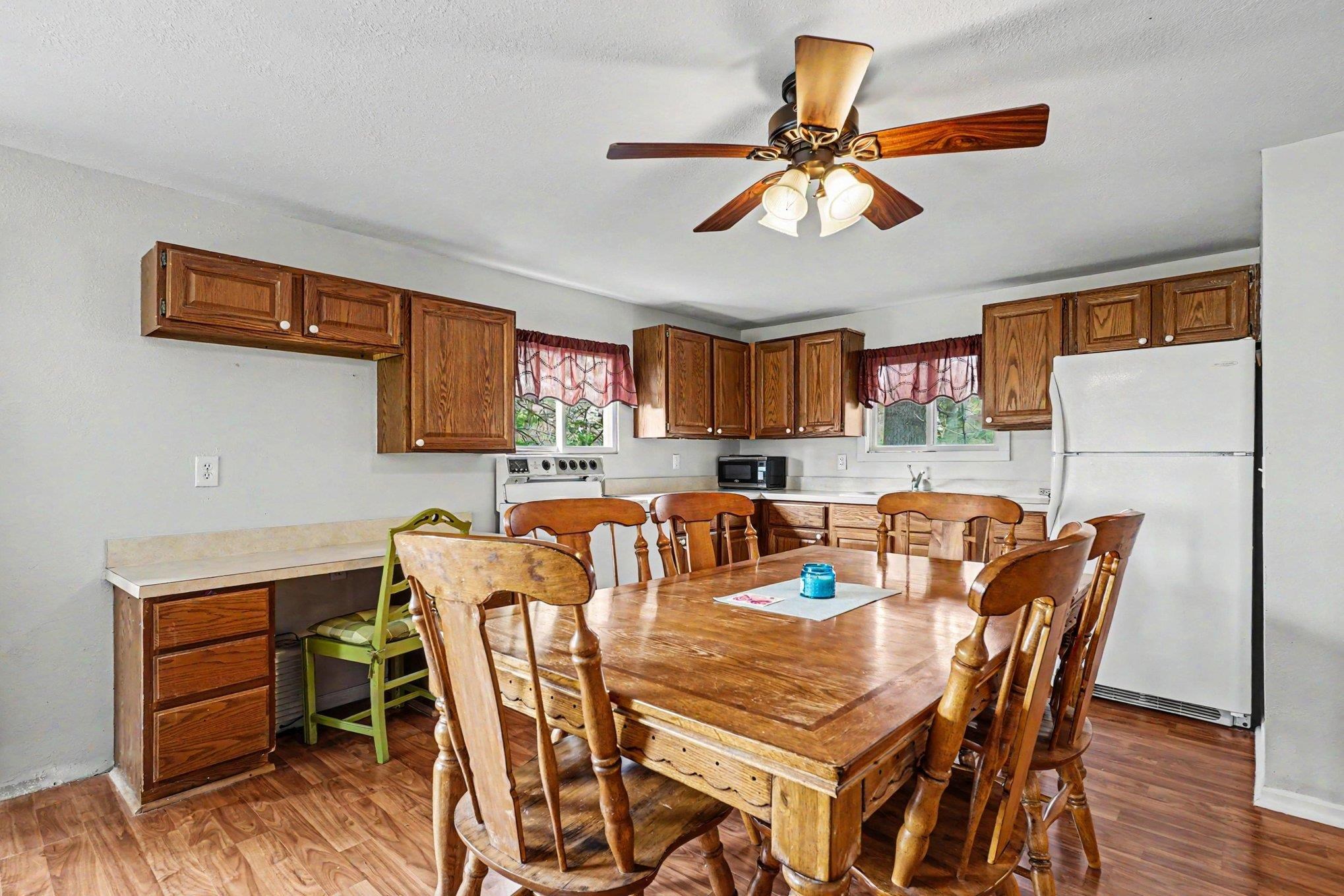408 North Sage Lake Road Hale, MI 48739 - Photo 9 of 25