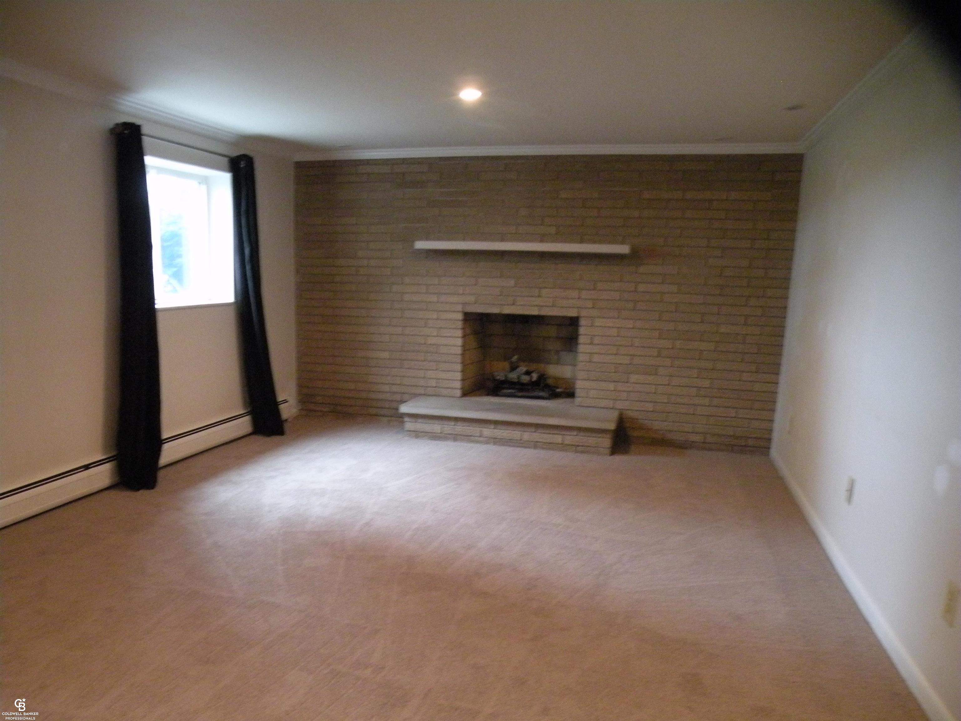 9028 Lindsey Road Casco, MI 48064 - Photo 16 of 46