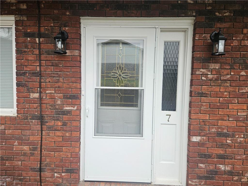 909 Chapel Road, Unit 7 Monaca, PA 15061 - Photo 2 of 7