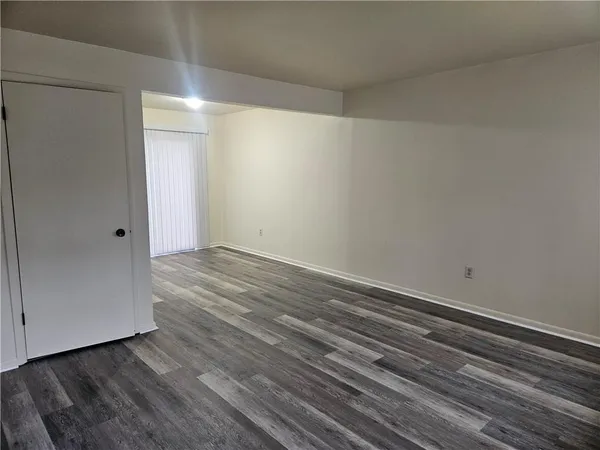 $1,500 | 909 Chapel Road, Unit 7, Monaca, PA 15061