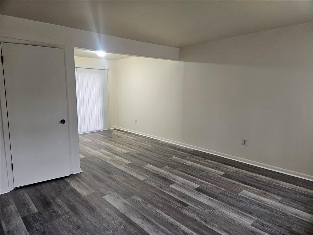 909 Chapel Road, Unit 7 Monaca, PA 15061 - Photo 4 of 7