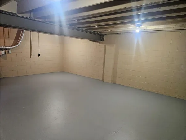 $1,500 | 909 Chapel Road, Unit 7, Monaca, PA 15061