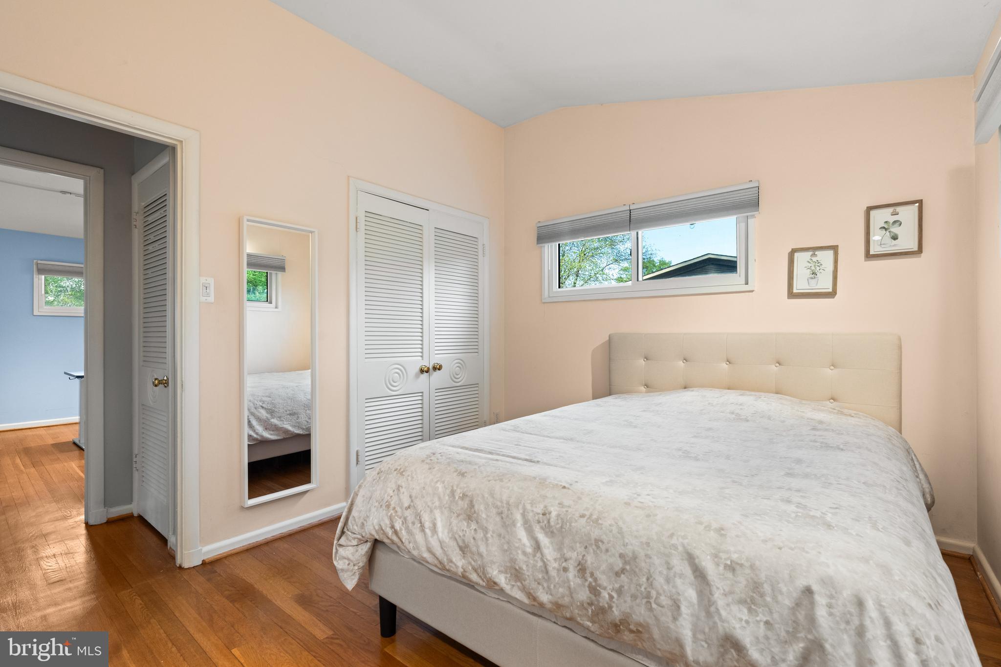 6821 Old Chesterbrook Road McLean, VA 22101 - Photo 15 of 38 Gallery Image 15