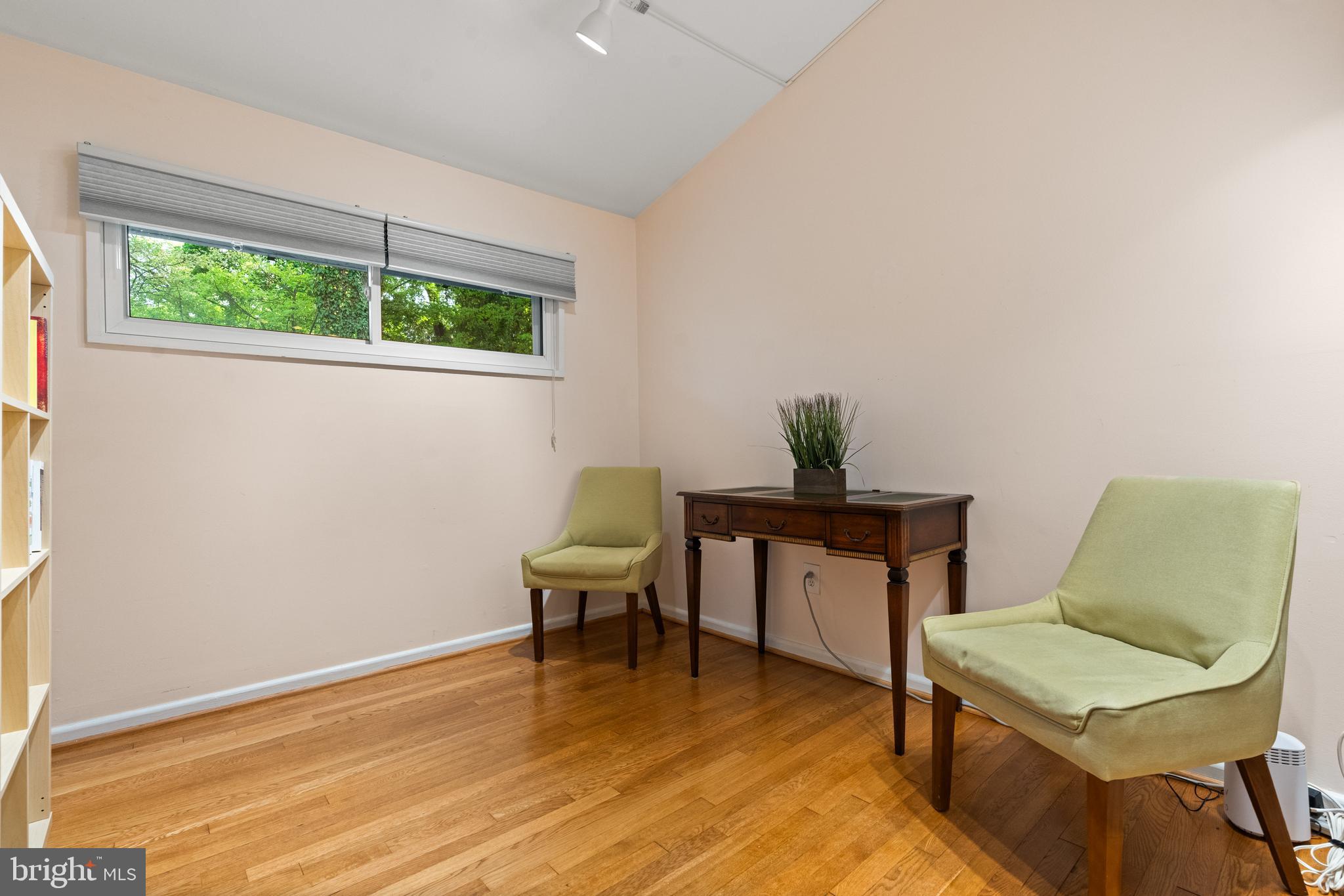 6821 Old Chesterbrook Road McLean, VA 22101 - Photo 19 of 38 Gallery Image 19