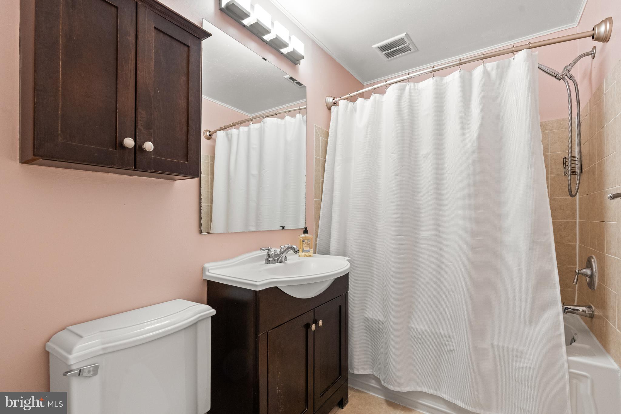6821 Old Chesterbrook Road McLean, VA 22101 - Photo 21 of 38 Gallery Image 21