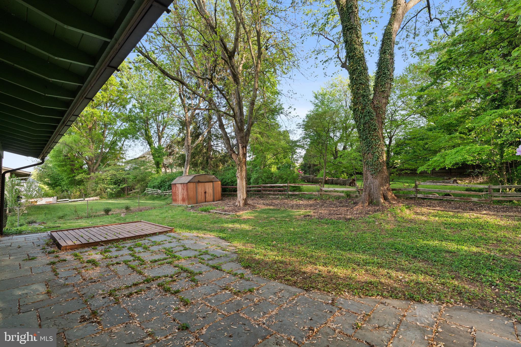 6821 Old Chesterbrook Road McLean, VA 22101 - Photo 27 of 38 Gallery Image 27
