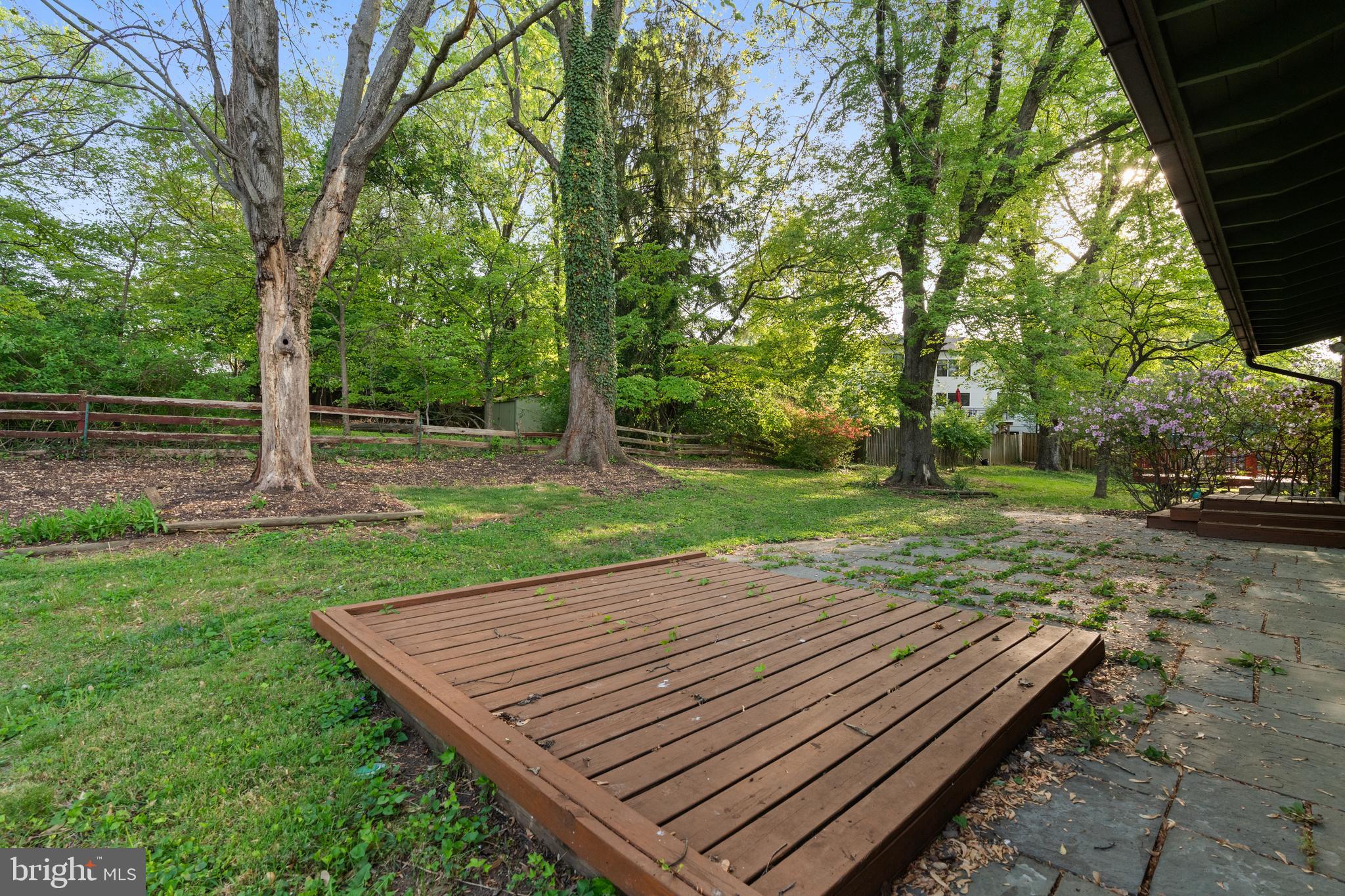 6821 Old Chesterbrook Road McLean, VA 22101 - Photo 28 of 38 Gallery Image 28