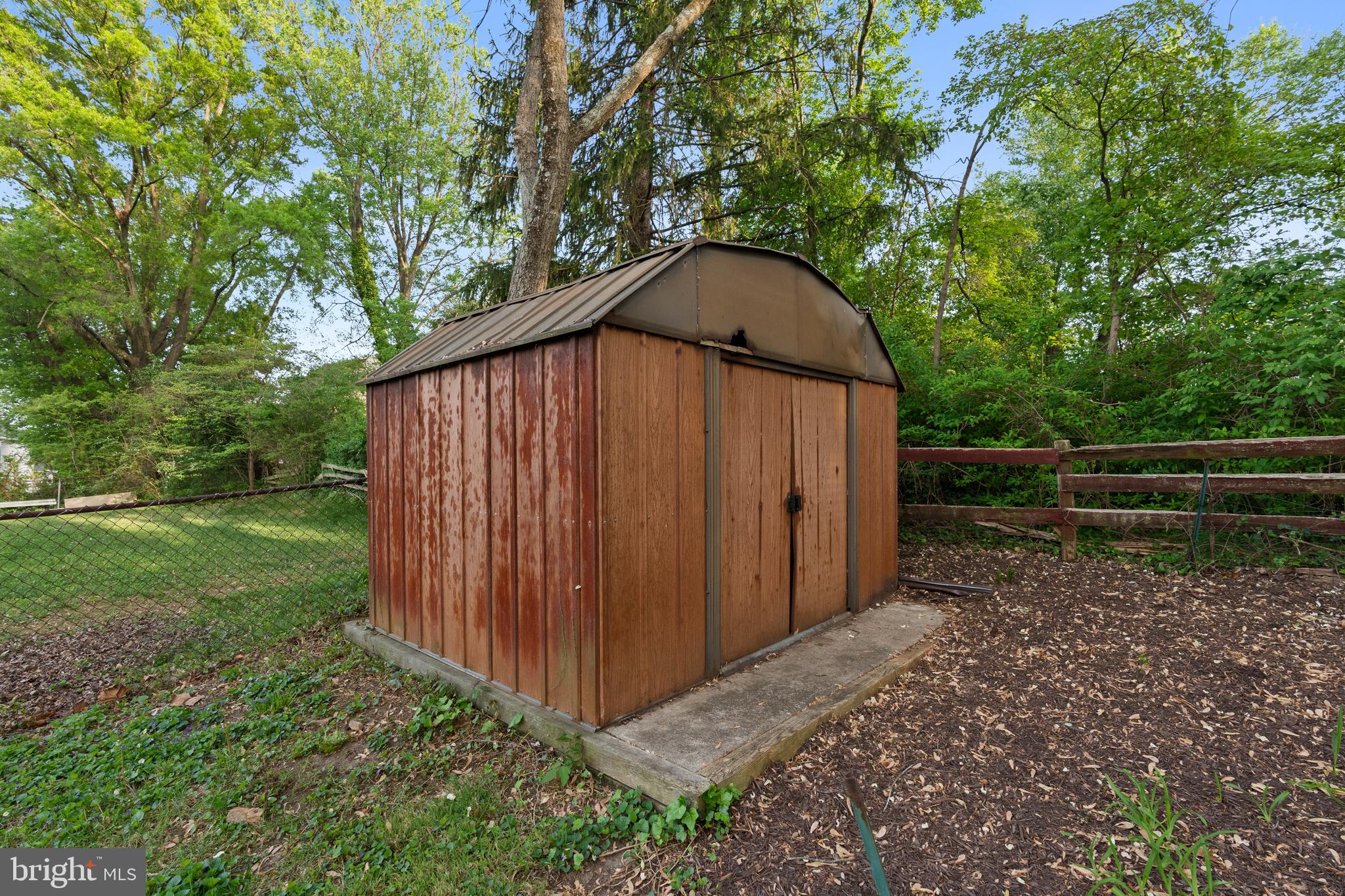6821 Old Chesterbrook Road McLean, VA 22101 - Photo 31 of 38 Gallery Image 31
