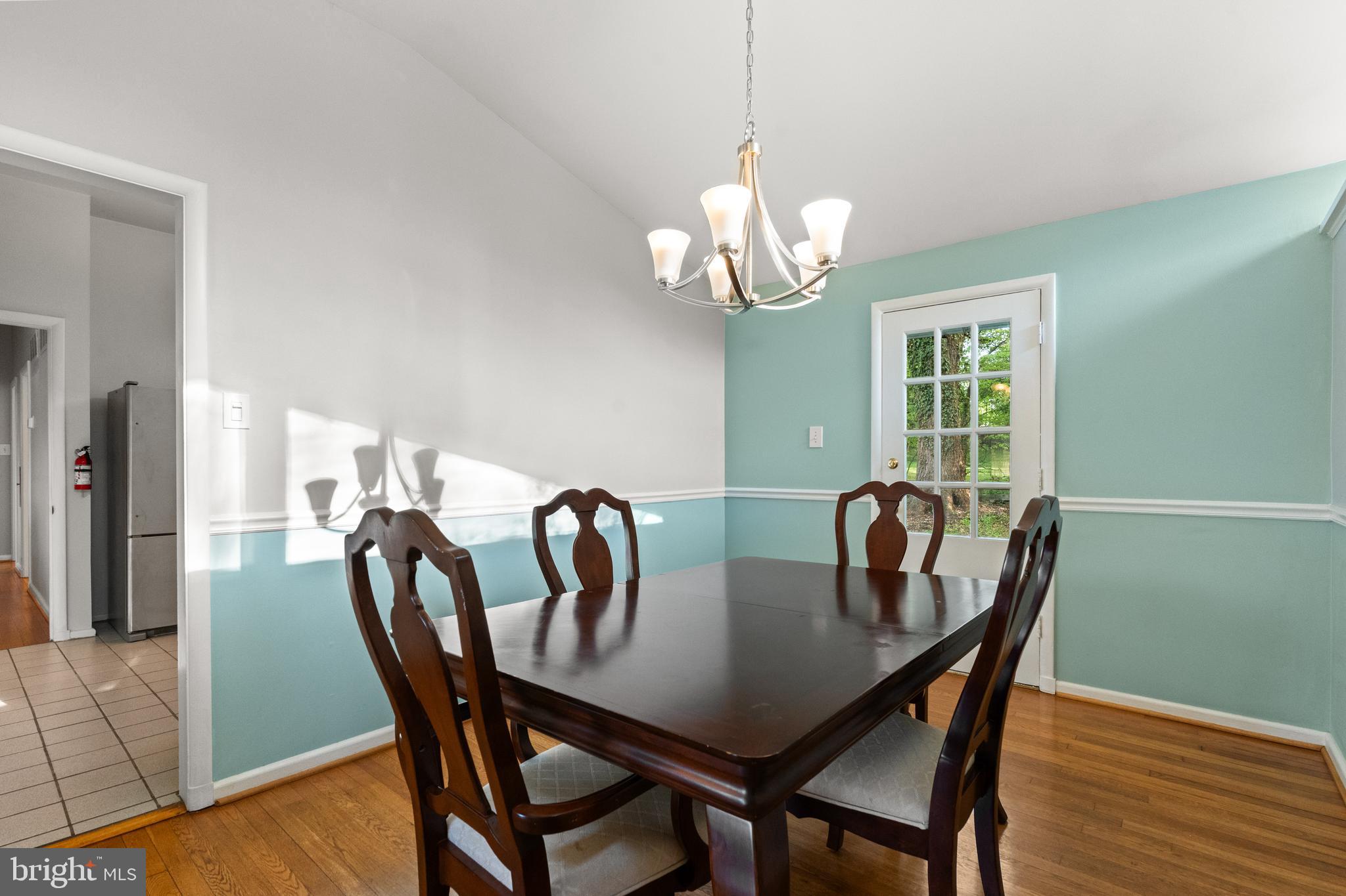 6821 Old Chesterbrook Road McLean, VA 22101 - Photo 8 of 38 Gallery Image 8
