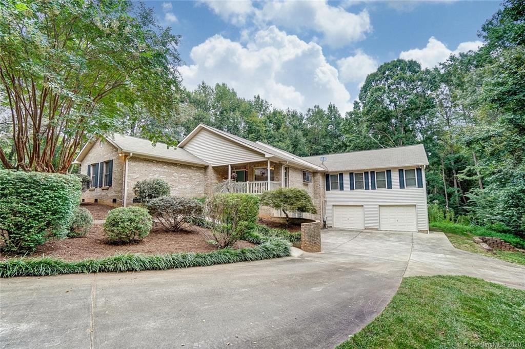 11064 Caroline Acres Road Indian Land, SC 29707 - Photo 1 of 33