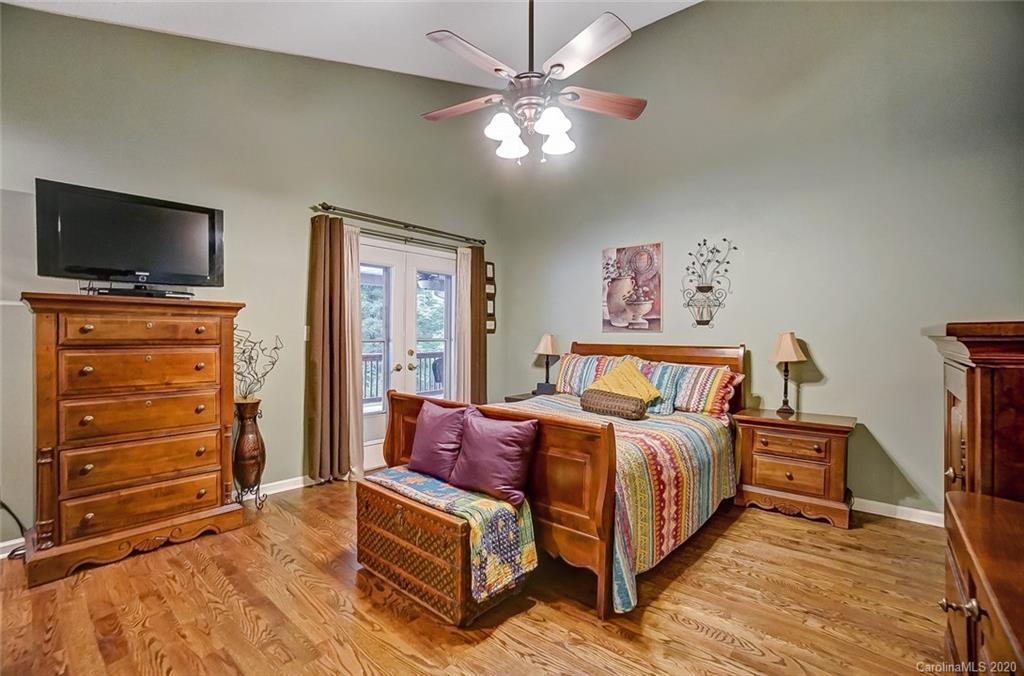 11064 Caroline Acres Road Indian Land, SC 29707 - Photo 11 of 33