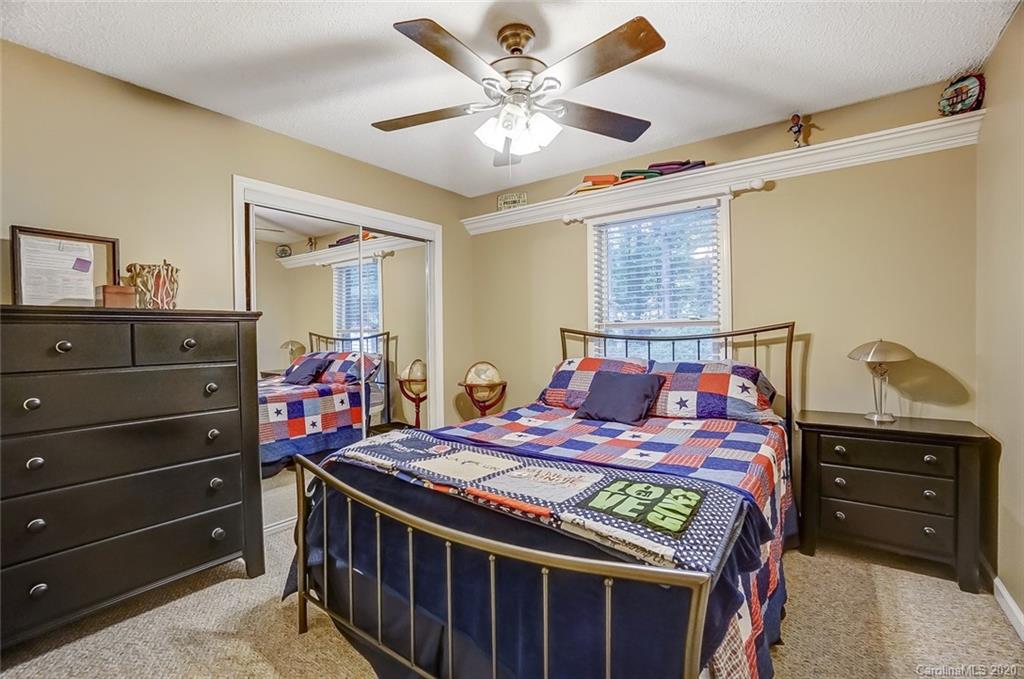 11064 Caroline Acres Road Indian Land, SC 29707 - Photo 16 of 33